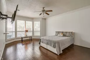 2800 Rosecliff Terrace, Grapevine, TX 76051 - Photo 18