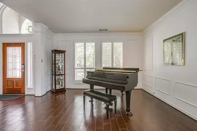 2800 Rosecliff Terrace, Grapevine, TX 76051 - Photo 8