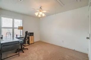 2800 Rosecliff Terrace, Grapevine, TX 76051 - Photo 30