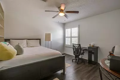 2800 Rosecliff Terrace, Grapevine, TX 76051 - Photo 26