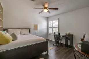 2800 Rosecliff Terrace, Grapevine, TX 76051 - Photo 26