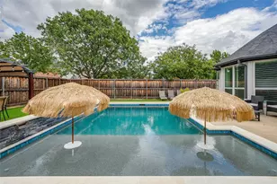 2800 Rosecliff Terrace, Grapevine, TX 76051 - Photo 36