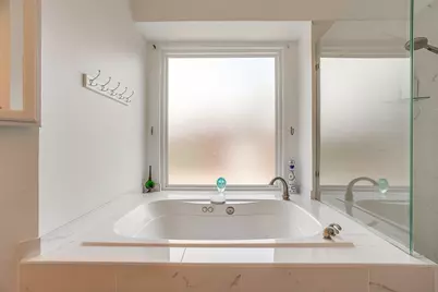 2800 Rosecliff Terrace, Grapevine, TX 76051 - Photo 22