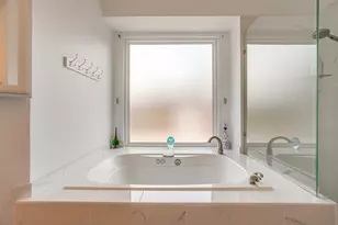 2800 Rosecliff Terrace, Grapevine, TX 76051 - Photo 22
