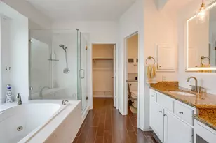2800 Rosecliff Terrace, Grapevine, TX 76051 - Photo 20