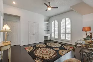 2800 Rosecliff Terrace, Grapevine, TX 76051 - Photo 26