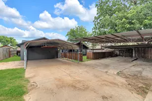1338 Beechwood Dr, Lewisville, TX 75067 - Photo 26