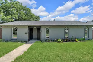 1338 Beechwood Dr, Lewisville, TX 75067 - Photo 1