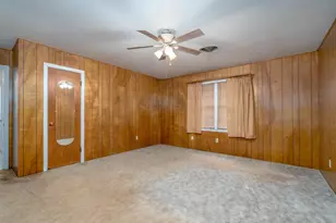 780 Rosewood Dr, Abilene, TX 79603 - Photo 26