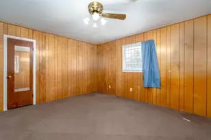 780 Rosewood Dr, Abilene, TX 79603 - Photo 16