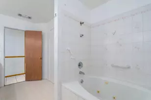 780 Rosewood Dr, Abilene, TX 79603 - Photo 20