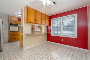 780 Rosewood Dr, Abilene, TX 79603 - Photo 2
