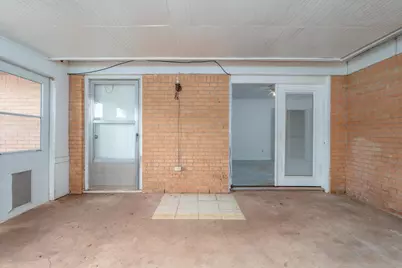 780 Rosewood Drive, Abilene, TX 79603 - Photo 14