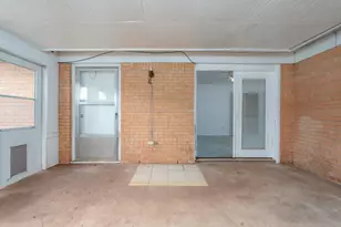 780 Rosewood Dr, Abilene, TX 79603 - Photo 14