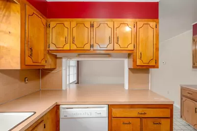 780 Rosewood Drive, Abilene, TX 79603 - Photo 6