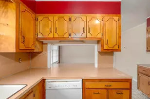 780 Rosewood Dr, Abilene, TX 79603 - Photo 6