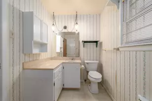 780 Rosewood Dr, Abilene, TX 79603 - Photo 28