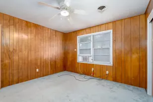 780 Rosewood Dr, Abilene, TX 79603 - Photo 22