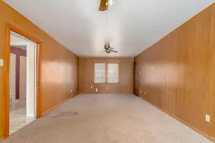 780 Rosewood Dr, Abilene, TX 79603 - Photo 10