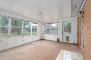 780 Rosewood Dr, Abilene, TX 79603 - Photo 12