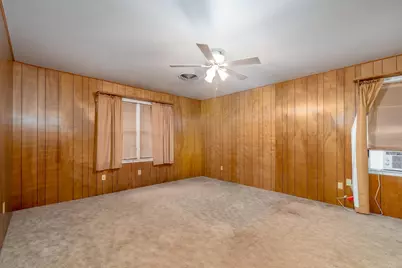 780 Rosewood Drive, Abilene, TX 79603 - Photo 24