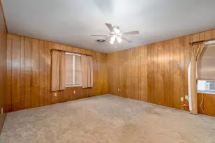 780 Rosewood Dr, Abilene, TX 79603 - Photo 24