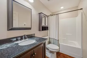 341 Wesley Chapel Rd, Jacksboro, TX 76458 - Photo 12