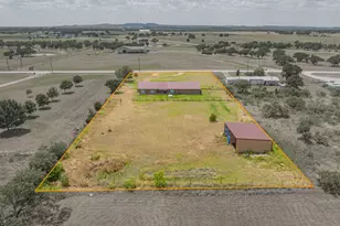 341 Wesley Chapel Rd, Jacksboro, TX 76458 - Photo 24