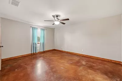 341 Wesley Chapel Road, Jacksboro, TX 76458 - Photo 8