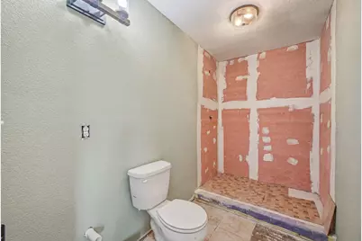 341 Wesley Chapel Road, Jacksboro, TX 76458 - Photo 18