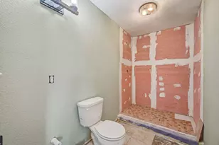 341 Wesley Chapel Rd, Jacksboro, TX 76458 - Photo 18