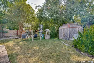 808 Branch Dr, Garland, TX 75041 - Photo 20