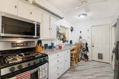 808 Branch Drive, Garland, TX 75041 - Photo 12