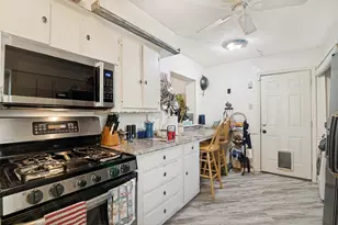 808 Branch Dr, Garland, TX 75041 - Photo 12