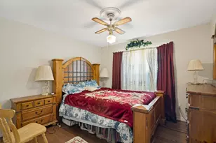 808 Branch Dr, Garland, TX 75041 - Photo 14