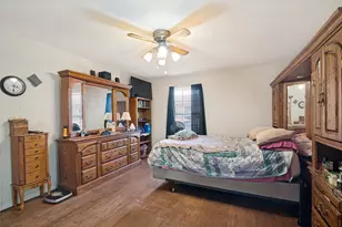 808 Branch Dr, Garland, TX 75041 - Photo 16