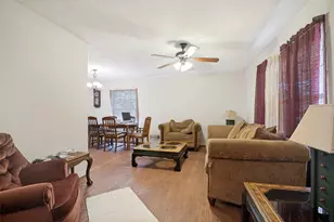 808 Branch Dr, Garland, TX 75041 - Photo 8
