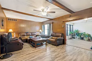 808 Branch Dr, Garland, TX 75041 - Photo 4