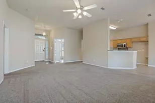 416 Fox Hollow, Venus, TX 76084 - Photo 2