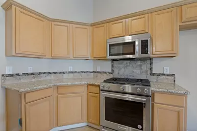416 Fox Hollow, Venus, TX 76084 - Photo 6