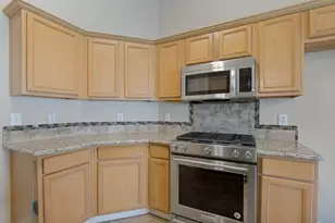 416 Fox Hollow, Venus, TX 76084 - Photo 6