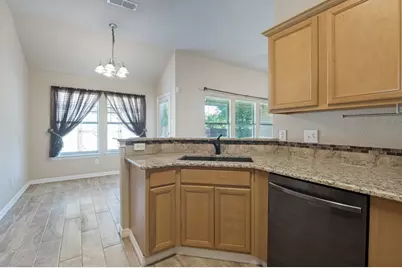 416 Fox Hollow, Venus, TX 76084 - Photo 8