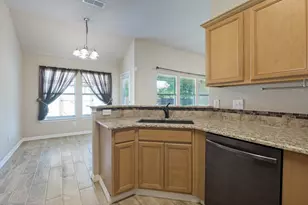 416 Fox Hollow, Venus, TX 76084 - Photo 8