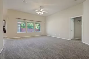 416 Fox Hollow, Venus, TX 76084 - Photo 4