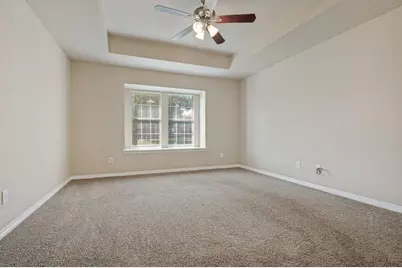 416 Fox Hollow, Venus, TX 76084 - Photo 12