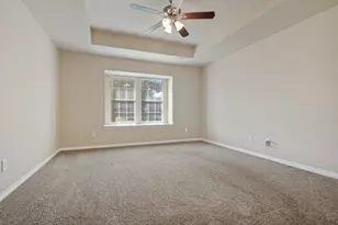 416 Fox Hollow, Venus, TX 76084 - Photo 12