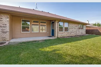 416 Fox Hollow, Venus, TX 76084 - Photo 22