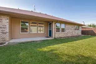 416 Fox Hollow, Venus, TX 76084 - Photo 22