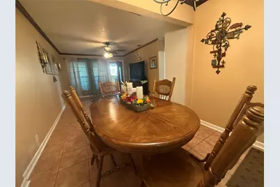 4113 Barksdale Court, Dallas, TX 75211 - Photo 10
