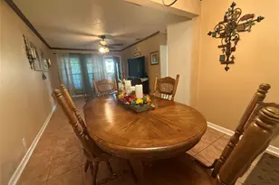 4113 Barksdale Ct, Dallas, TX 75211 - Photo 10